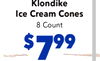 Klondike