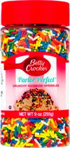 Betty Crocker