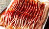 ANDRONICO'S THICK SLICED BACON