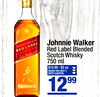 Johnnie Walker