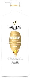 Pantene Pro-V 17.9-fl.-oz. anti-dandruff shampoo