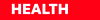 Health