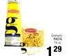 granoro .. granoro Granoro PASTA 16 oz. 29 1