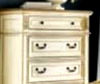 Chest
