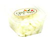 Diced Onions