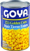 GOYA