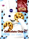 PILLSBURY