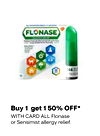 Flonase