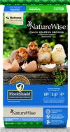 NatureWise®
