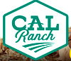 Cal Ranch