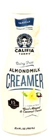 Califia Farms