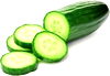 Cucumbers