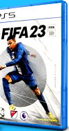 FIFA 23 - PS5