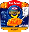 KRAFT