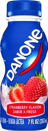 DANNON