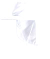 Men's Sonoma Goods For Life® Sun Protection Boonie Hat With Neck Drop Down