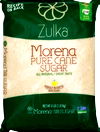 Zulka