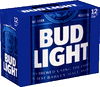 Budweiser