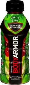 BODYARMOR