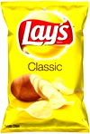 Lay's