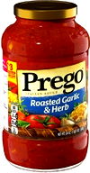 Prego