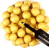 TASTEFUL SELECTIONS BITE SIZE POTATOES