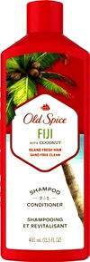 Old Spice