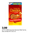 General Mills