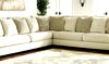 Kildare Sectional