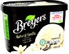 Breyers