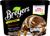 Breyers