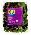 O Organics
