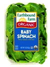 EARTHBOUND FARM