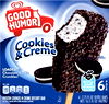 Good Humor