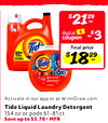 Tide