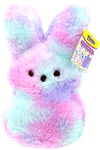 Reversible Peeps Plush