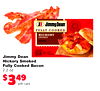 Jimmy Dean