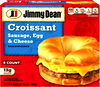 Jimmy Dean