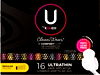 U by Kotex