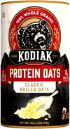 Kodiak