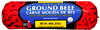 Wilmar Ground Beef