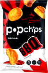 Popchips