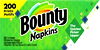 Bounty
