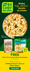 Knorr