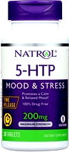 Natrol