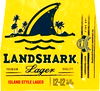 Landshark