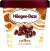 Häagen-Dazs