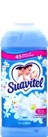 Suavitel