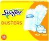 Swiffer