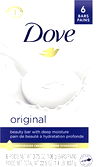 Dove